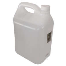 Handmade "Essential Oil" Hand Sanitizer 5 Litre